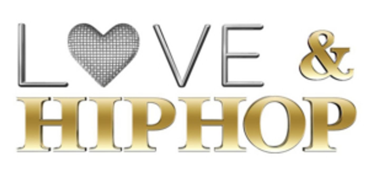 LOVE & HIP HOP Season Ten Premieres on VH1 Dec. 16 LOVE & HIP HOP Season Ten Premieres on VH1 Dec. 16 Image