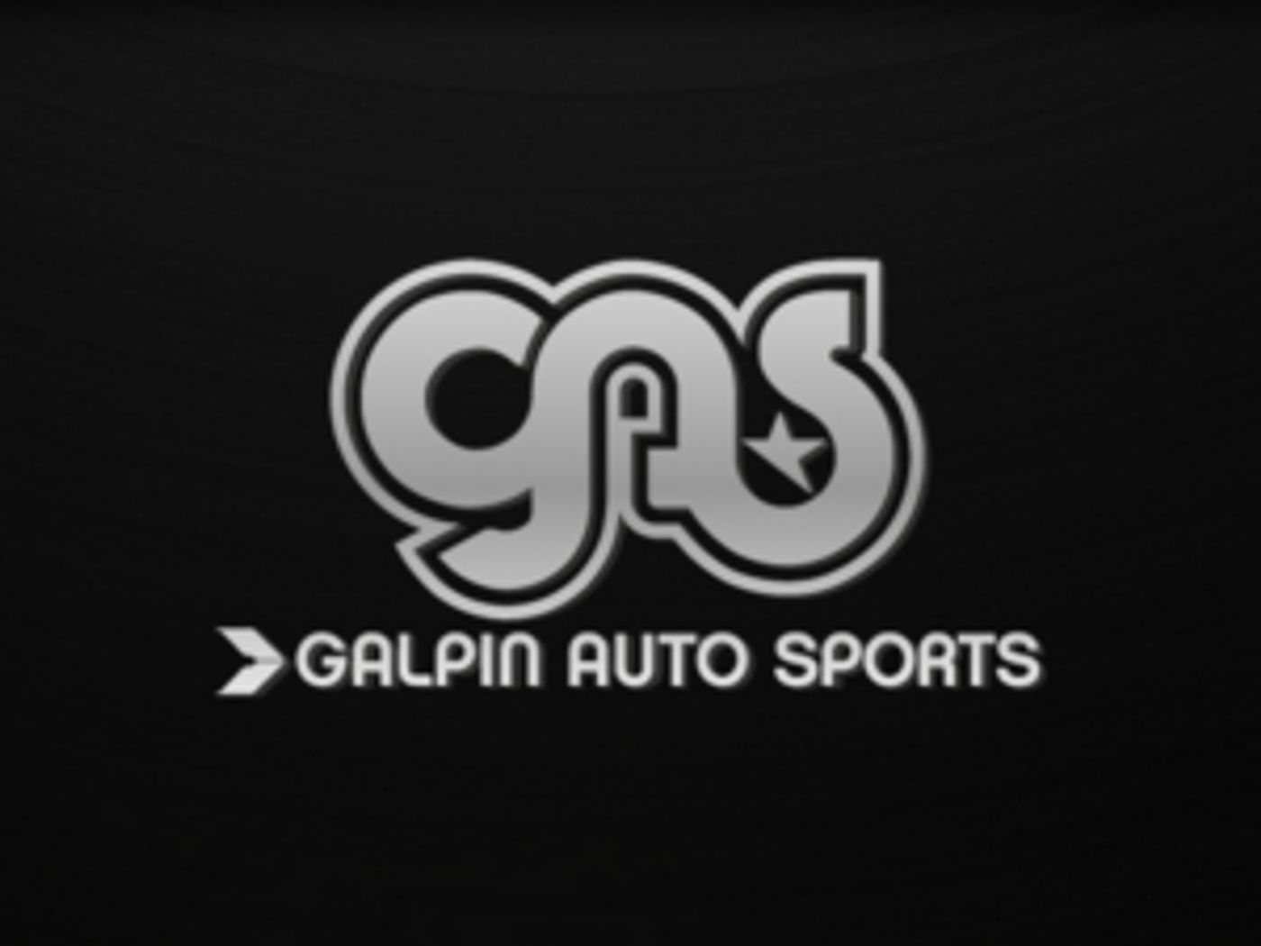 GALPIN AUTO SPORTS Puts Automotive History in the Driver's Seat GALPIN AUTO SPORTS Puts Automotive History in the Driver's Seat Image