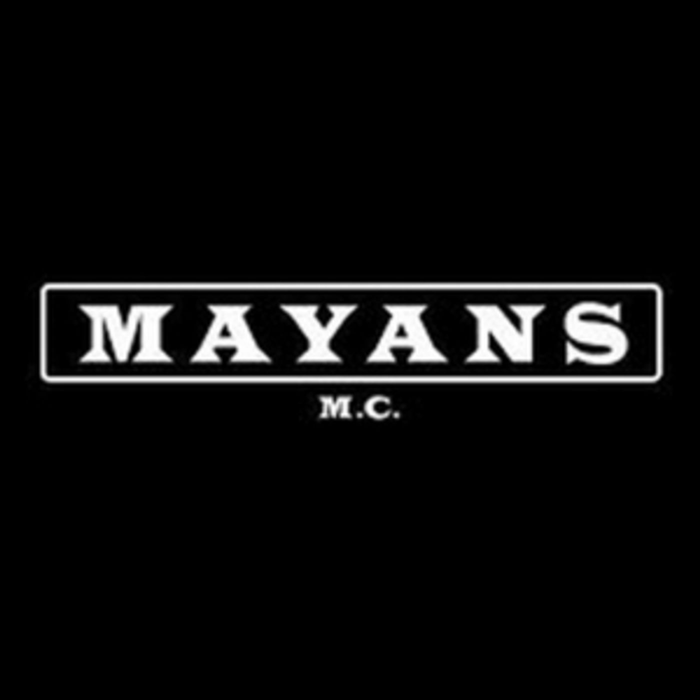 FX Places Order for Season Three of MAYANS M.C.  Image