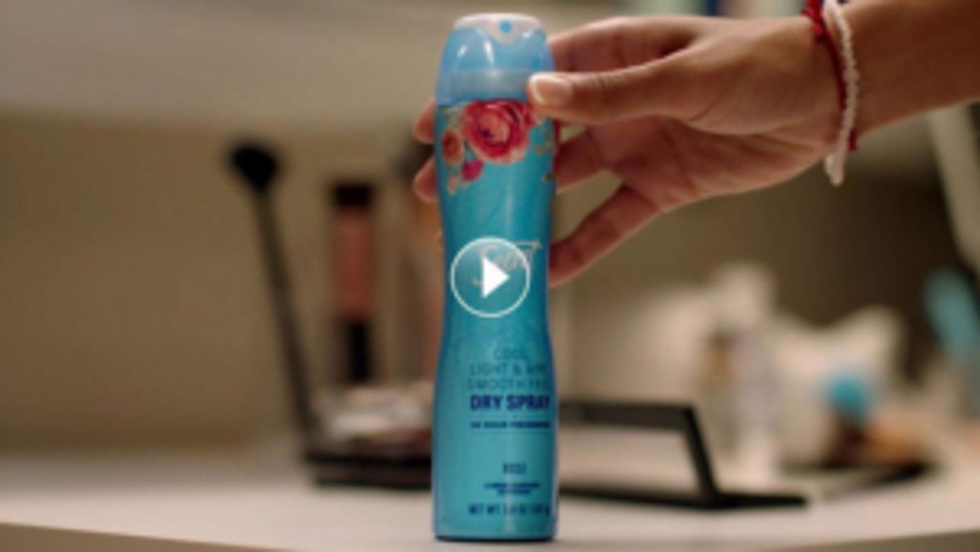 Women In Music Partners With Secret To Make Commitment To Feature '100% Women-Made' Music in Future Campaigns  Image