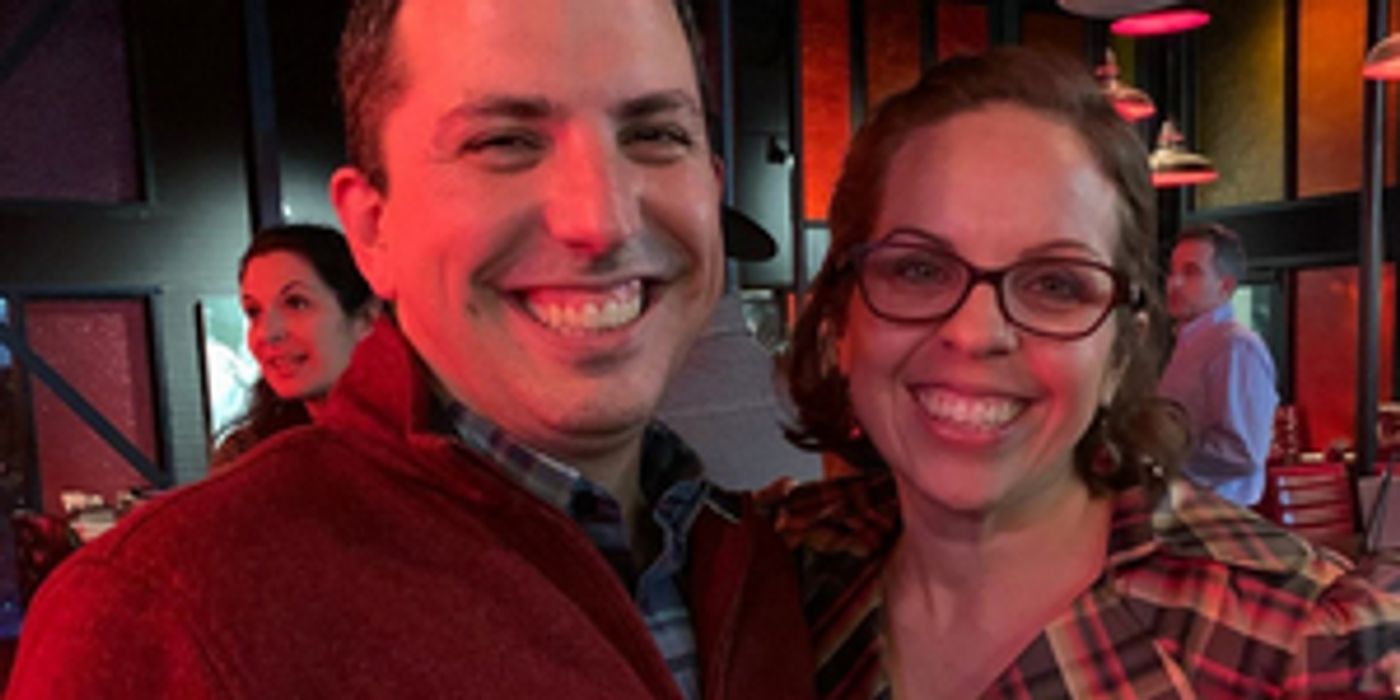 Feature: MINE at Theatre [502]  Image