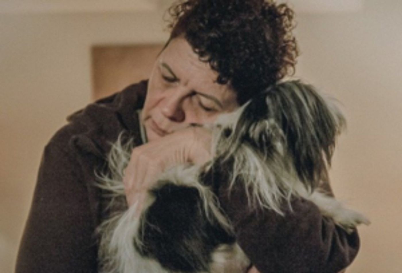 The 17th Annual Female Eye Film Festival Kicks Off Thursday  Image