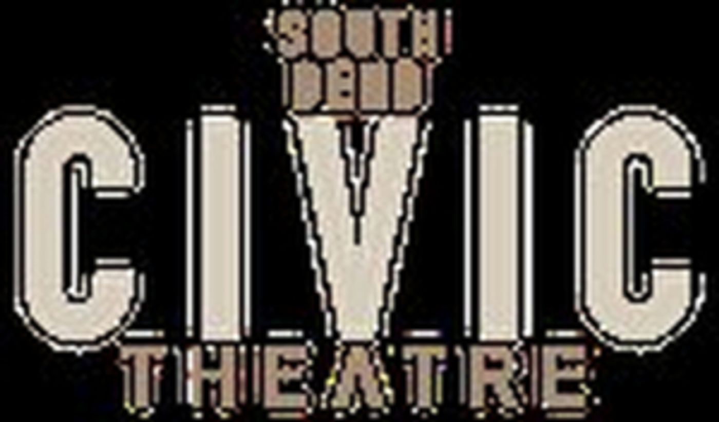 ELF: THE MUSICAL To Premiere at South Bend Civic Theatre ELF: THE MUSICAL To Premiere at South Bend Civic Theatre Image