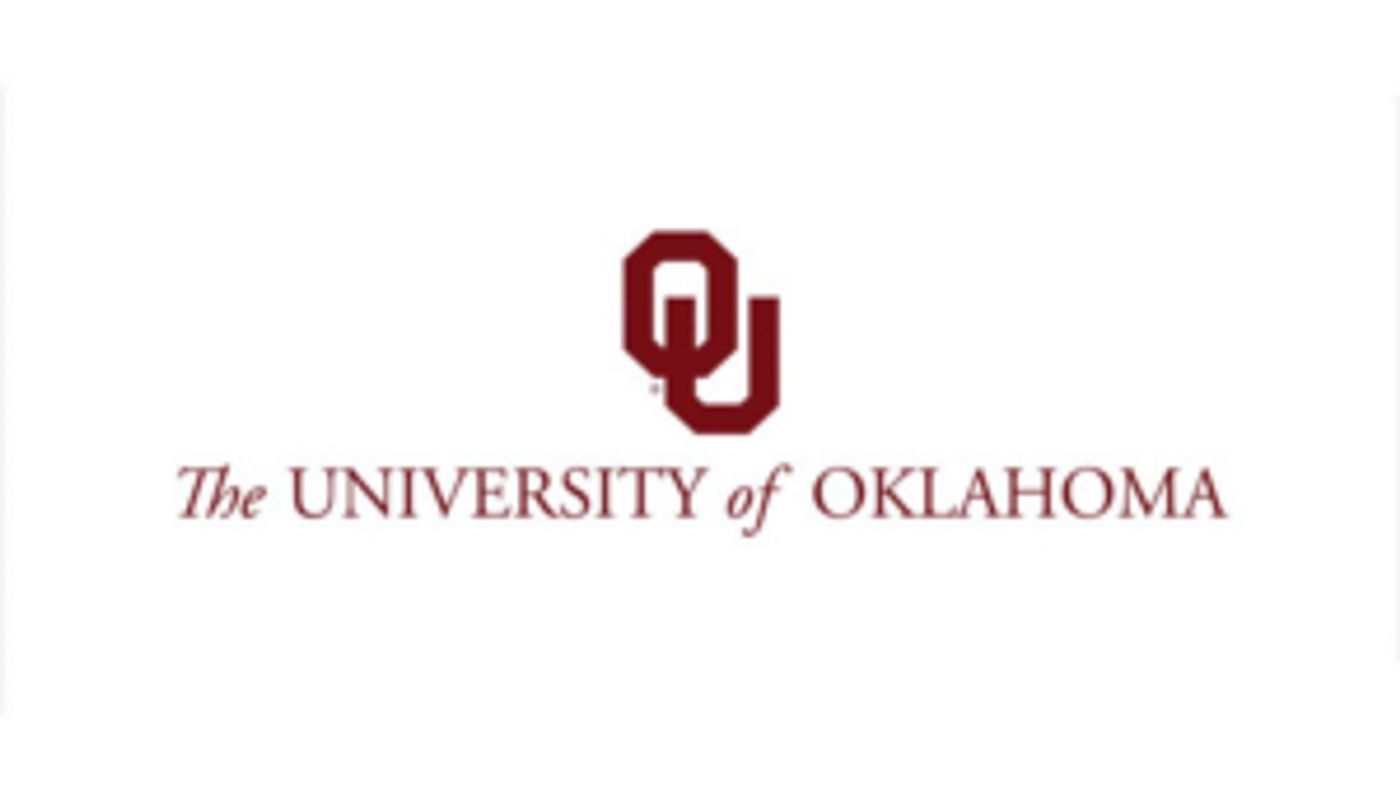 BWW College Guide - Everything You Need to Know About University of Oklahoma in 2019/2020  Image