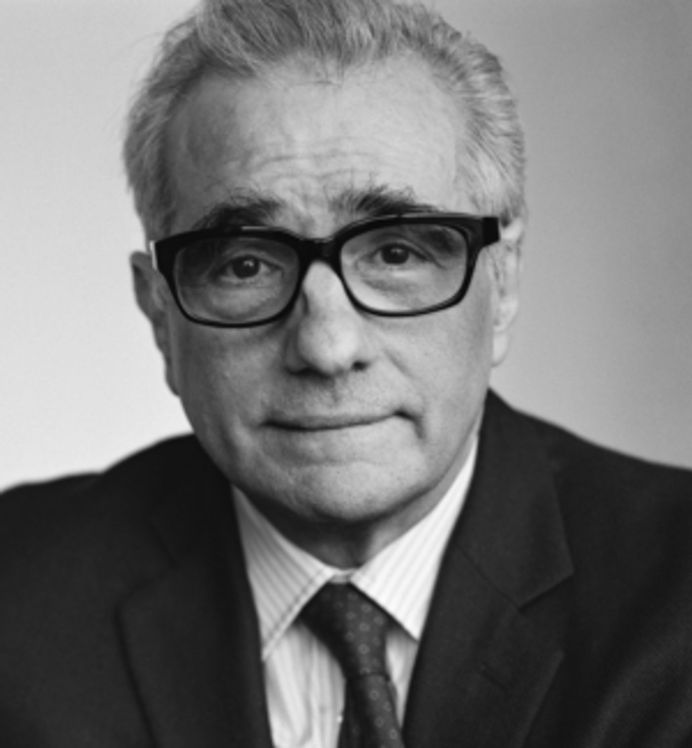 AFI Fest 2019 Announces a Tribute to Martin Scorsese  Image
