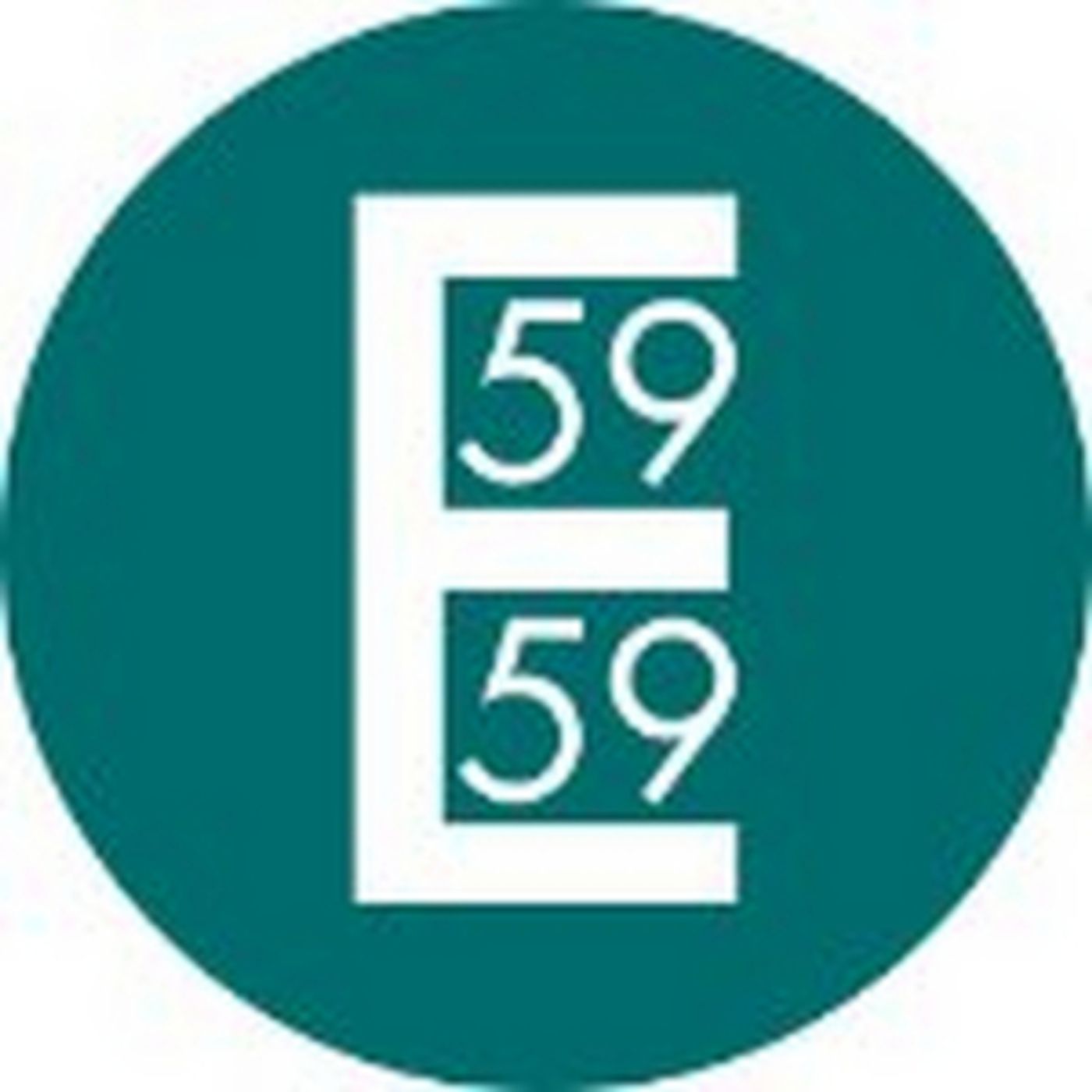 59E59 Theaters Has Announced Winter 2020 Season  Image