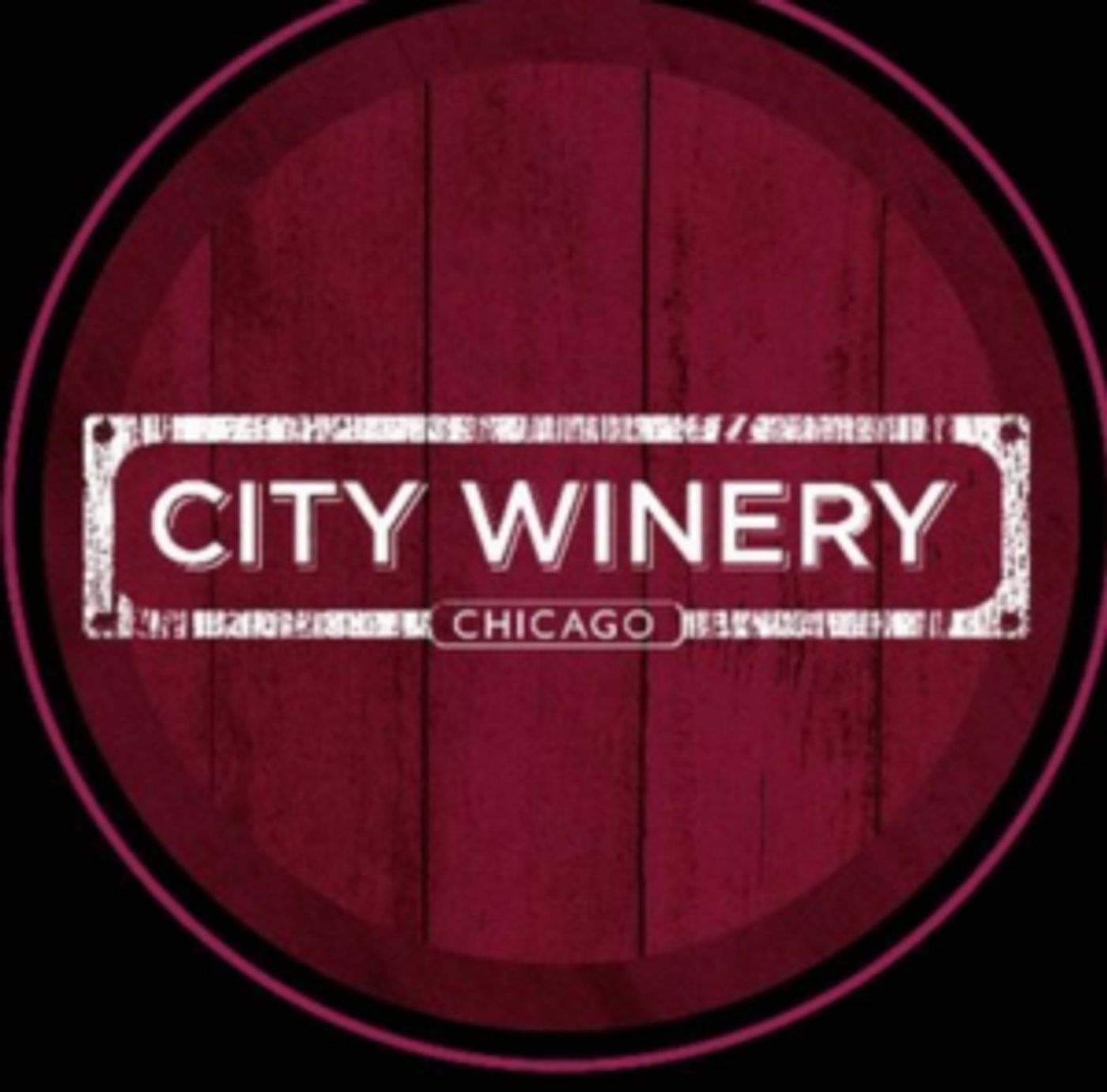 City Winery Chicago Releases Upcoming Schedule City Winery Chicago Releases Upcoming Schedule Image