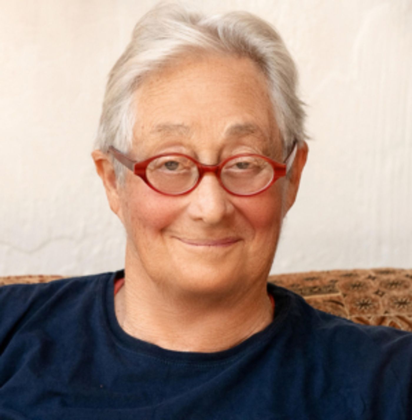 EXIT Theatre and EXIT Press To Present an Evening of One Dyke's Theater EXIT Theatre and EXIT Press To Present an Evening of One Dyke's Theater Image