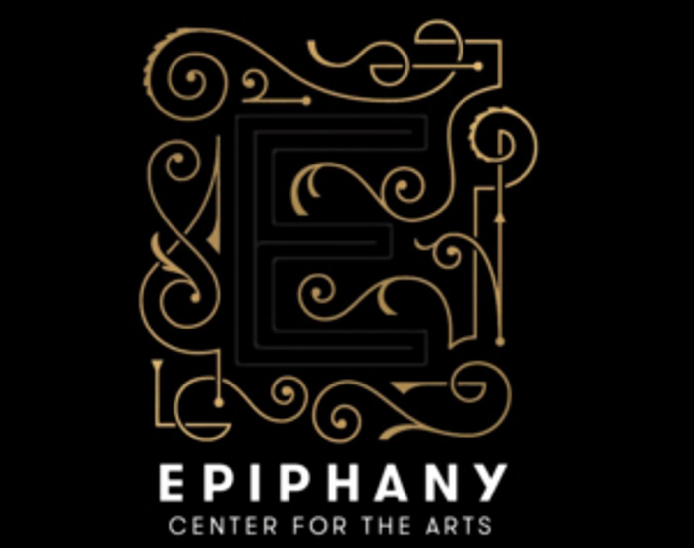 Chicago Will Receive $15 Million Art, Entertainment and Events Venue Epiphany Center for the Arts Chicago Will Receive $15 Million Art, Entertainment and Events Venue Epiphany Center for the Arts Image