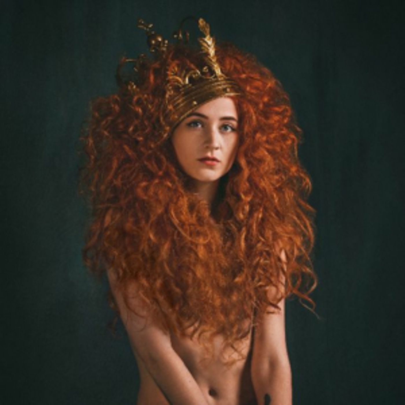 JANET DEVLIN Second Single 'Saint Of The Sinners' Out Now JANET DEVLIN Second Single 'Saint Of The Sinners' Out Now Image