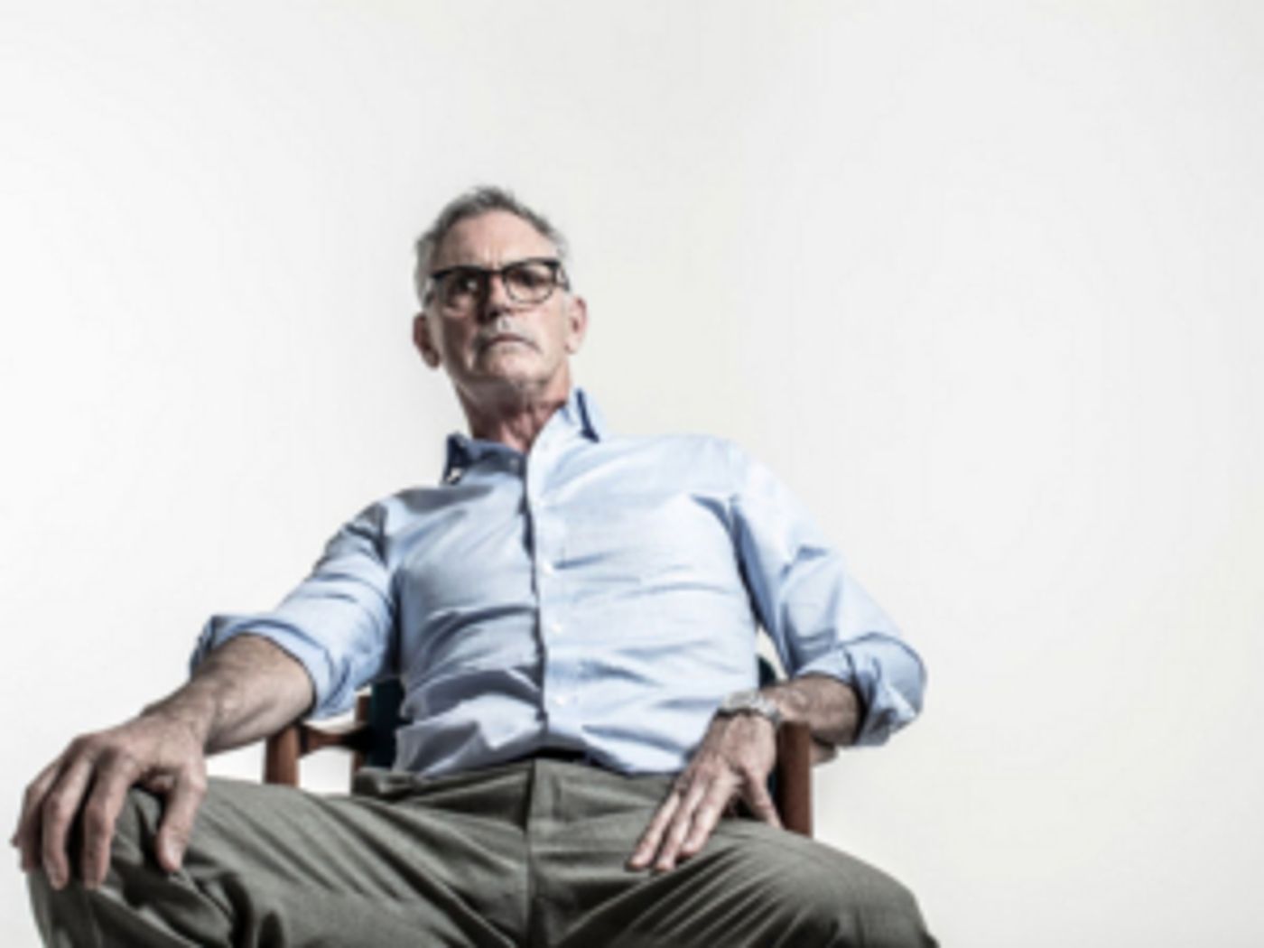 Griffin Theatre Company Will Present FAMILY VALUES By David Williamson  Image