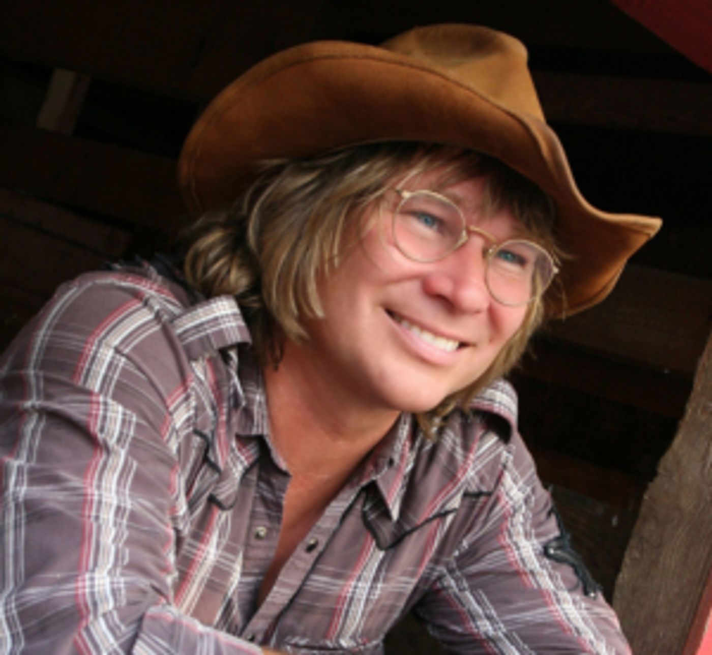 Ted Vigil Will Bring Rocky Mountain Christmas Holiday Show to The CCA Ted Vigil Will Bring Rocky Mountain Christmas Holiday Show to The CCA Image