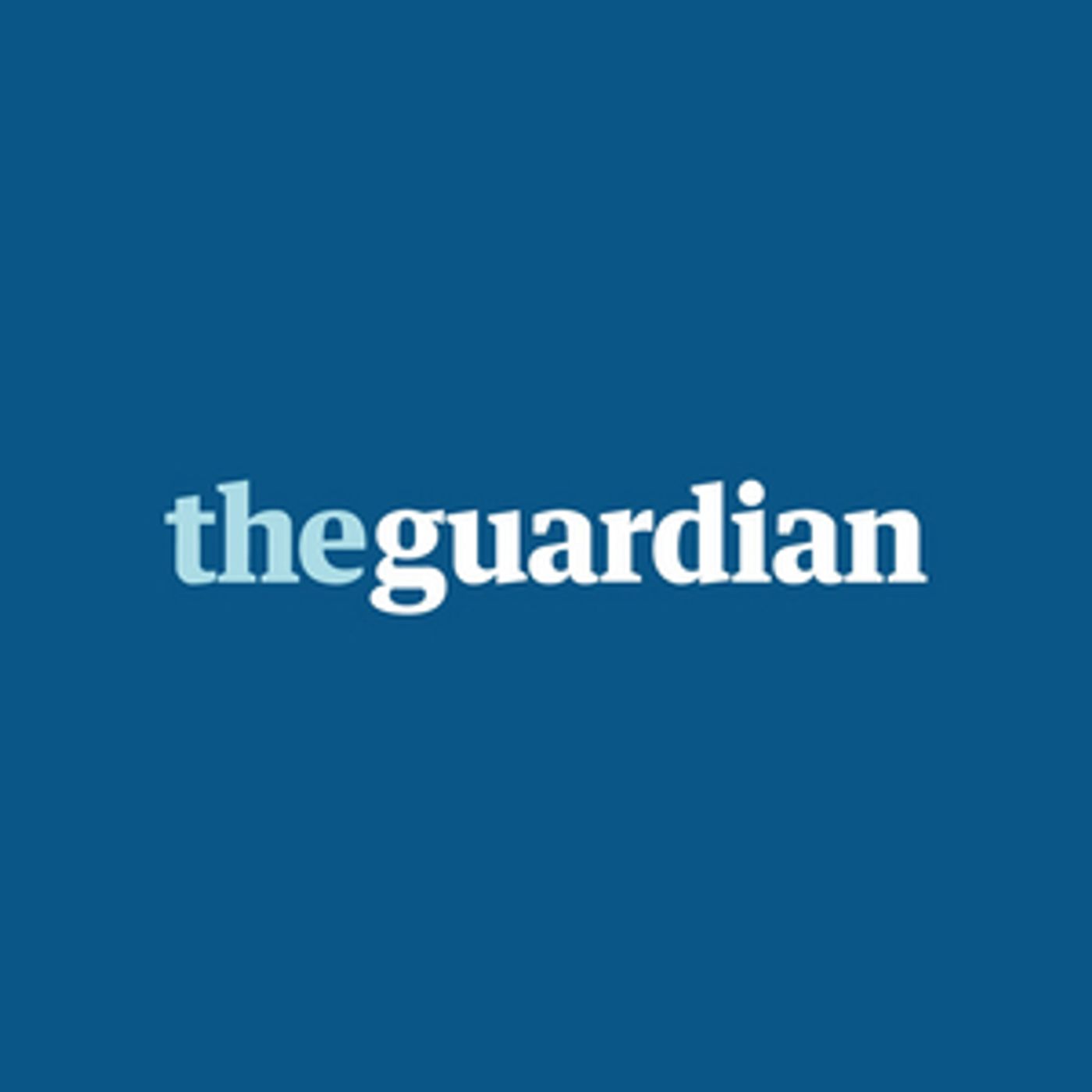 Michael Billington Will Step Down as Guardian Chief Critic Michael Billington Will Step Down as Guardian Chief Critic Image