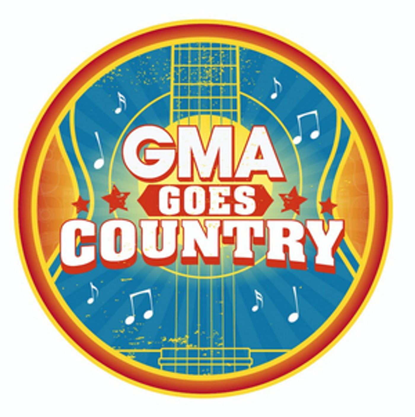 MelodyVR to Launch Nov. 13 on GOOD MORNING AMERICA  Image