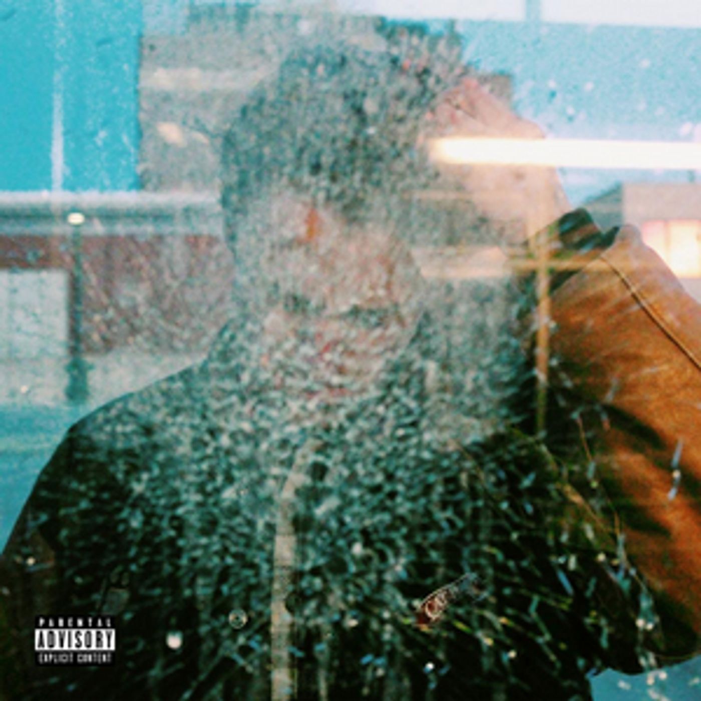 99 Neighbors Share Single '19' 99 Neighbors Share Single '19' Image