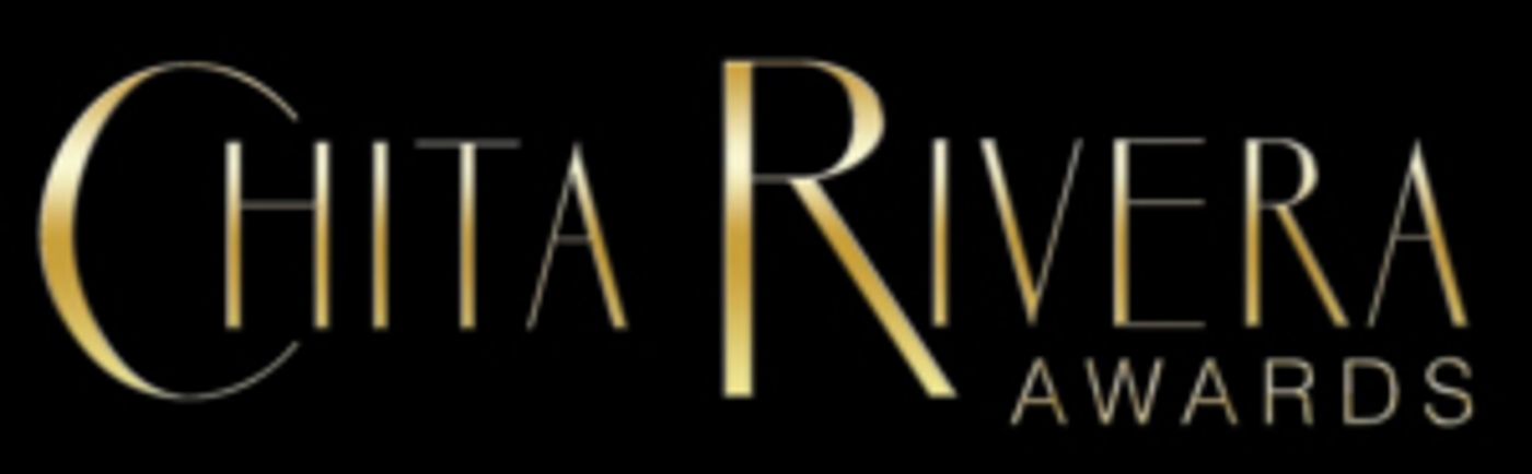 The 4th Annual Chita Rivera Awards Will Take Place Sunday, May 17 at The NYU Skirball Center for the Performing Arts  Image