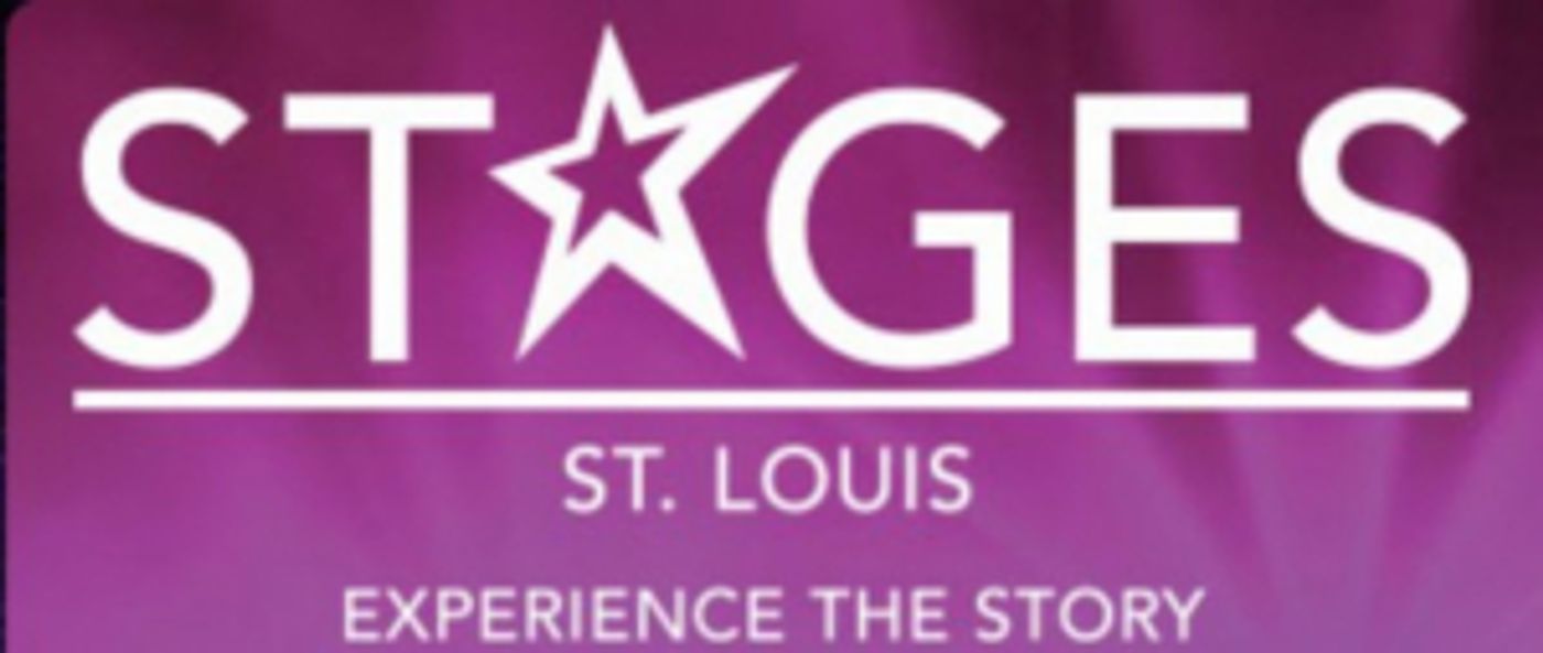 STAGES St. Louis Announces 2020 Season Lineup  Image