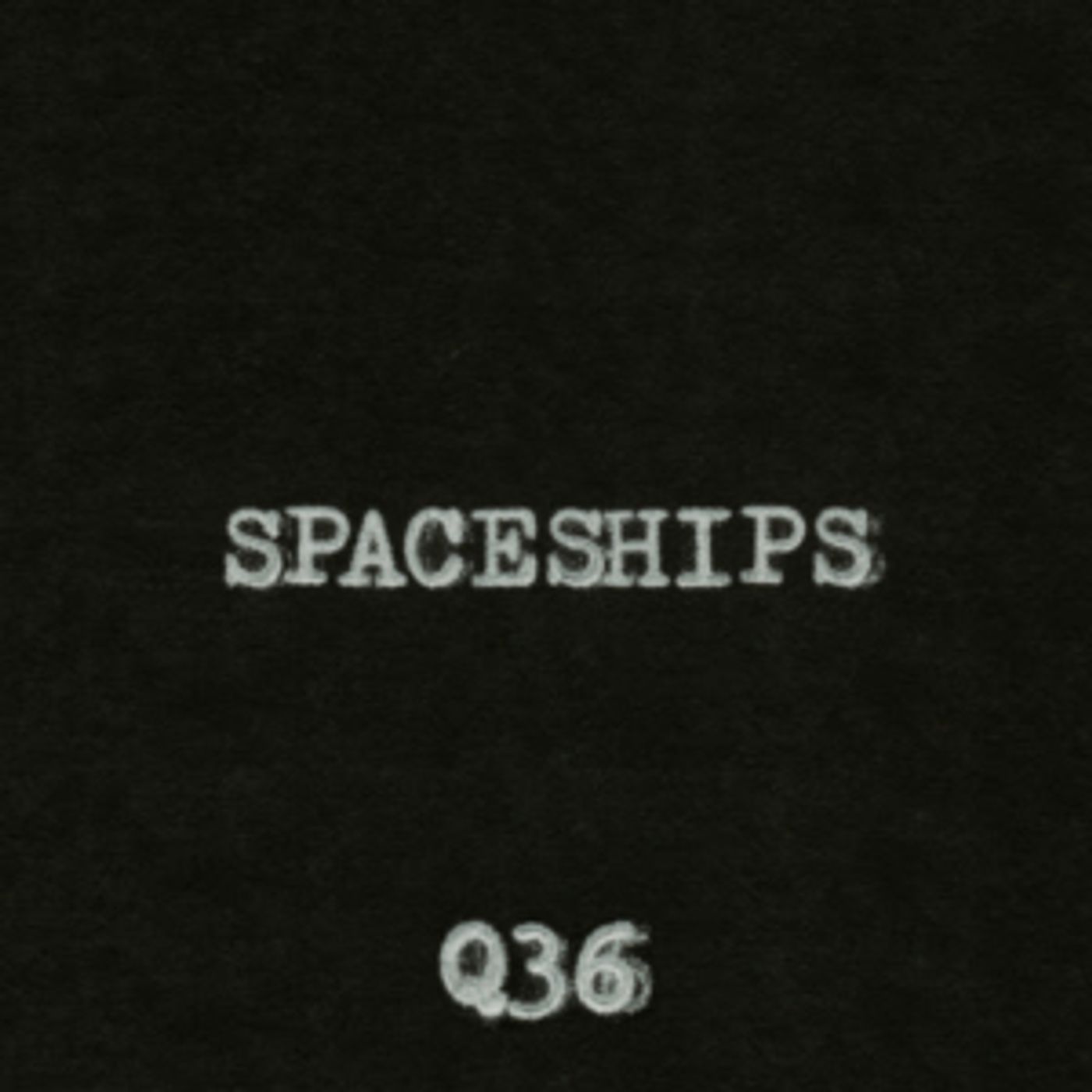 Matt Sharp and The Rentals Launch New Album 'Q36' Matt Sharp and The Rentals Launch New Album 'Q36' Image