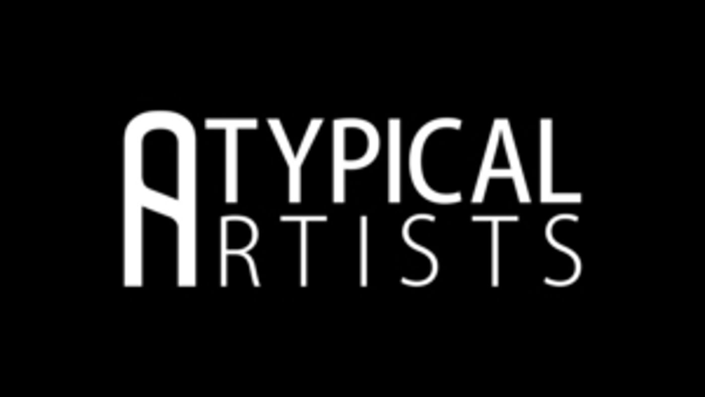 Podcast Studio Atypical Artists to Produce a Serial-Meets-Broadway-Style Scripted Series  Image