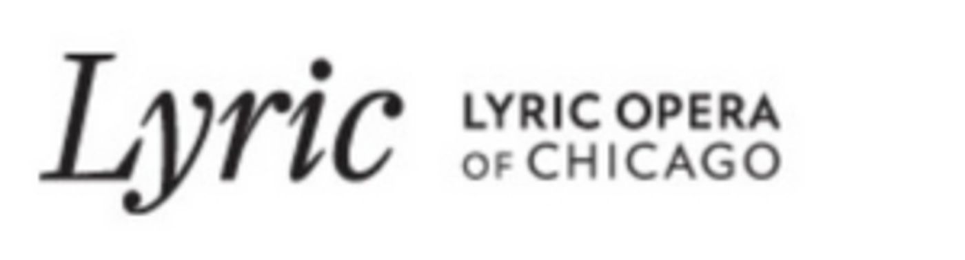 Lyric Opera of Chicago Will Undergo a Transformation  Image