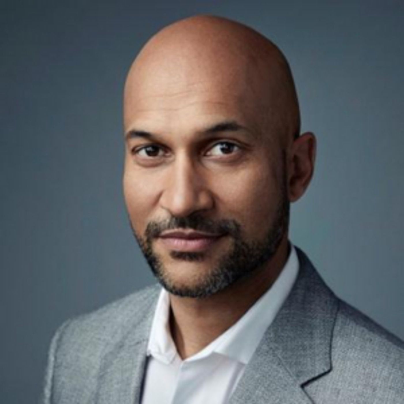 CBS Orders GAME ON!, Hosted by Keegan-Michael Key, From James Corden  Image