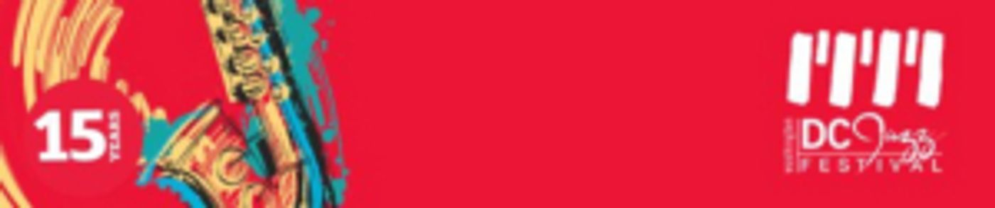 DC Jazz Festival's 2020 DCJazzPrix Applications are Open DC Jazz Festival's 2020 DCJazzPrix Applications are Open Image