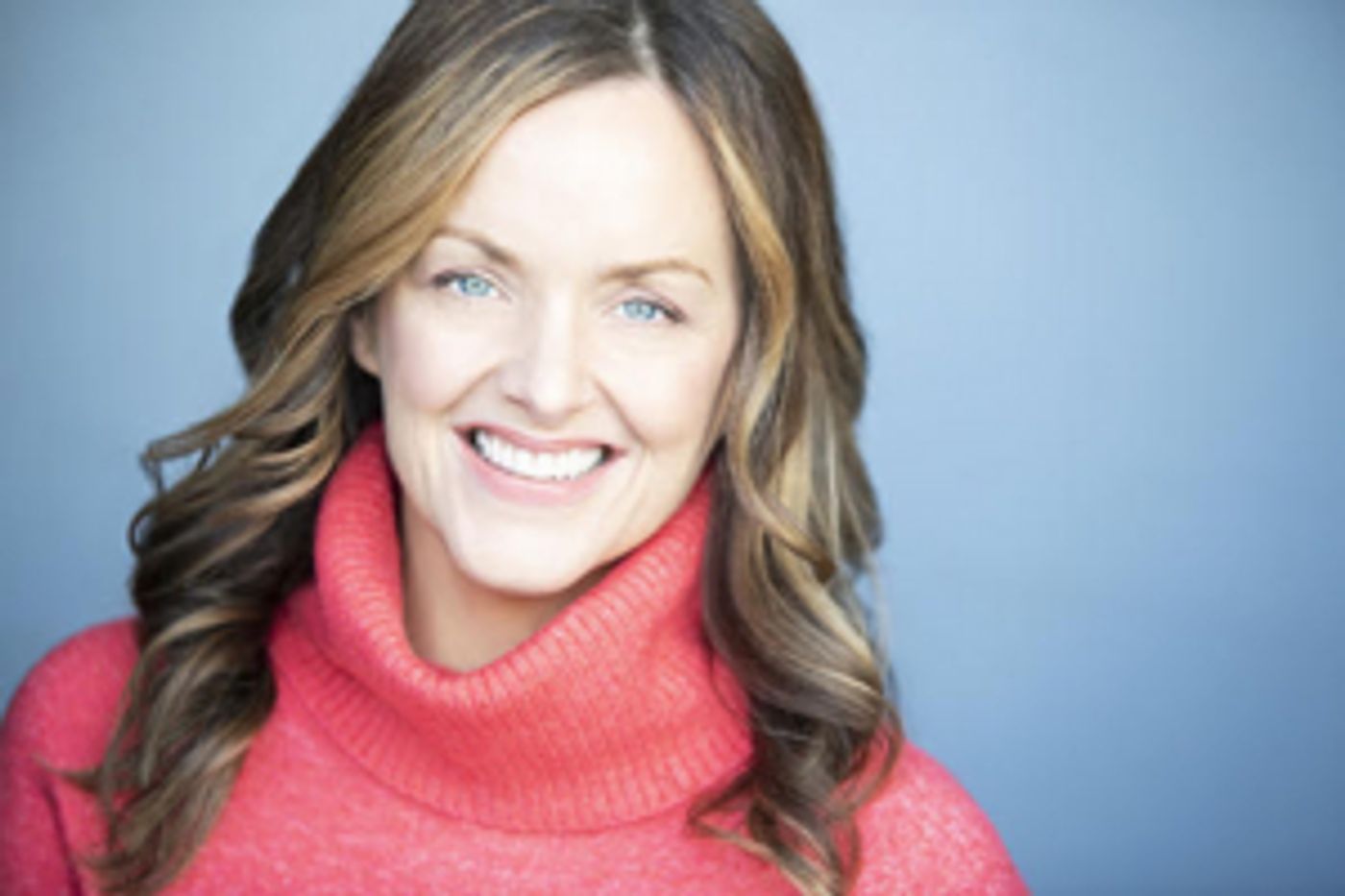 Alice Ripley Will Join Broadway Method Academy Gala, A Night of a Thousand Stars Alice Ripley Will Join Broadway Method Academy Gala, A Night of a Thousand Stars Image