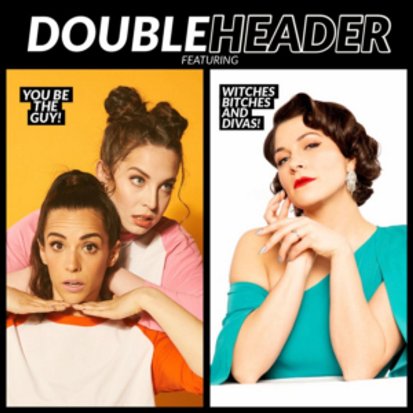 Stage 773 to Present Double Header of Cabaret Performances Stage 773 to Present Double Header of Cabaret Performances Image