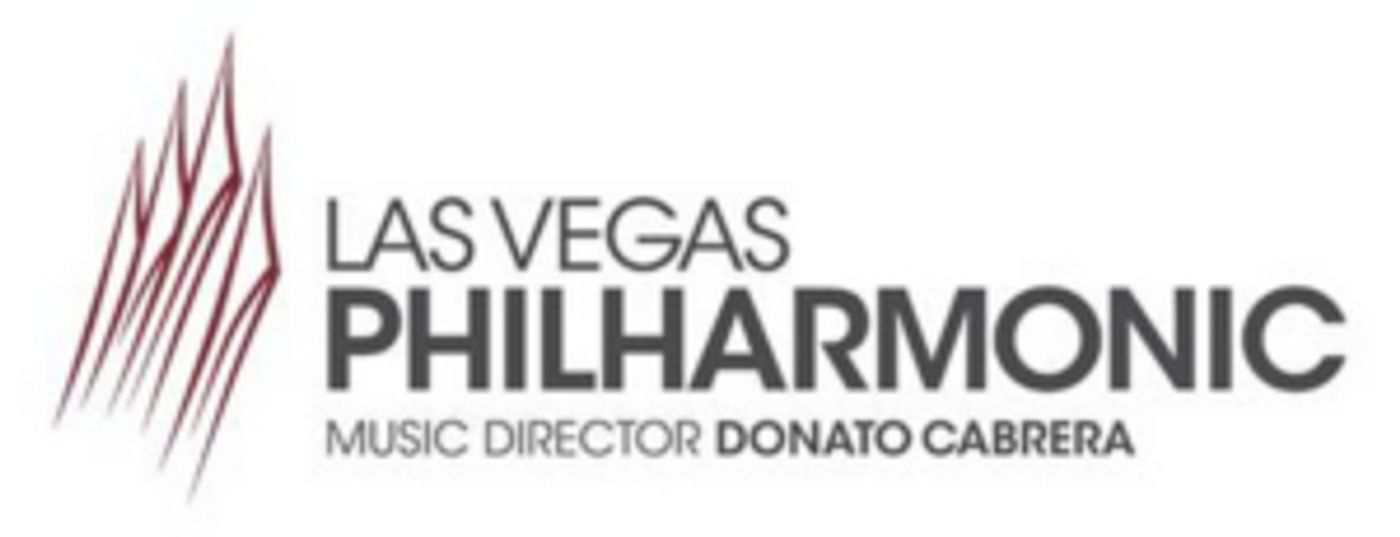 Las Vegas Philharmonic Will Present Two Exciting Holiday Concerts Las Vegas Philharmonic Will Present Two Exciting Holiday Concerts Image