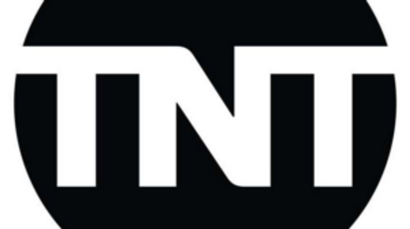 Ava DuVernay and Kat Candler Will Develop a New Series for TNT Ava DuVernay and Kat Candler Will Develop a New Series for TNT Image