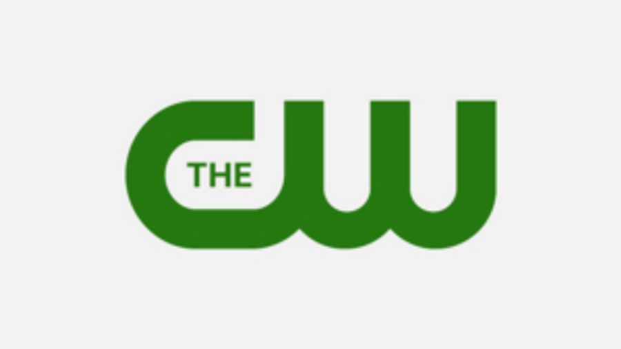 KUNG FU Reboot Moves Forward at The CW Image