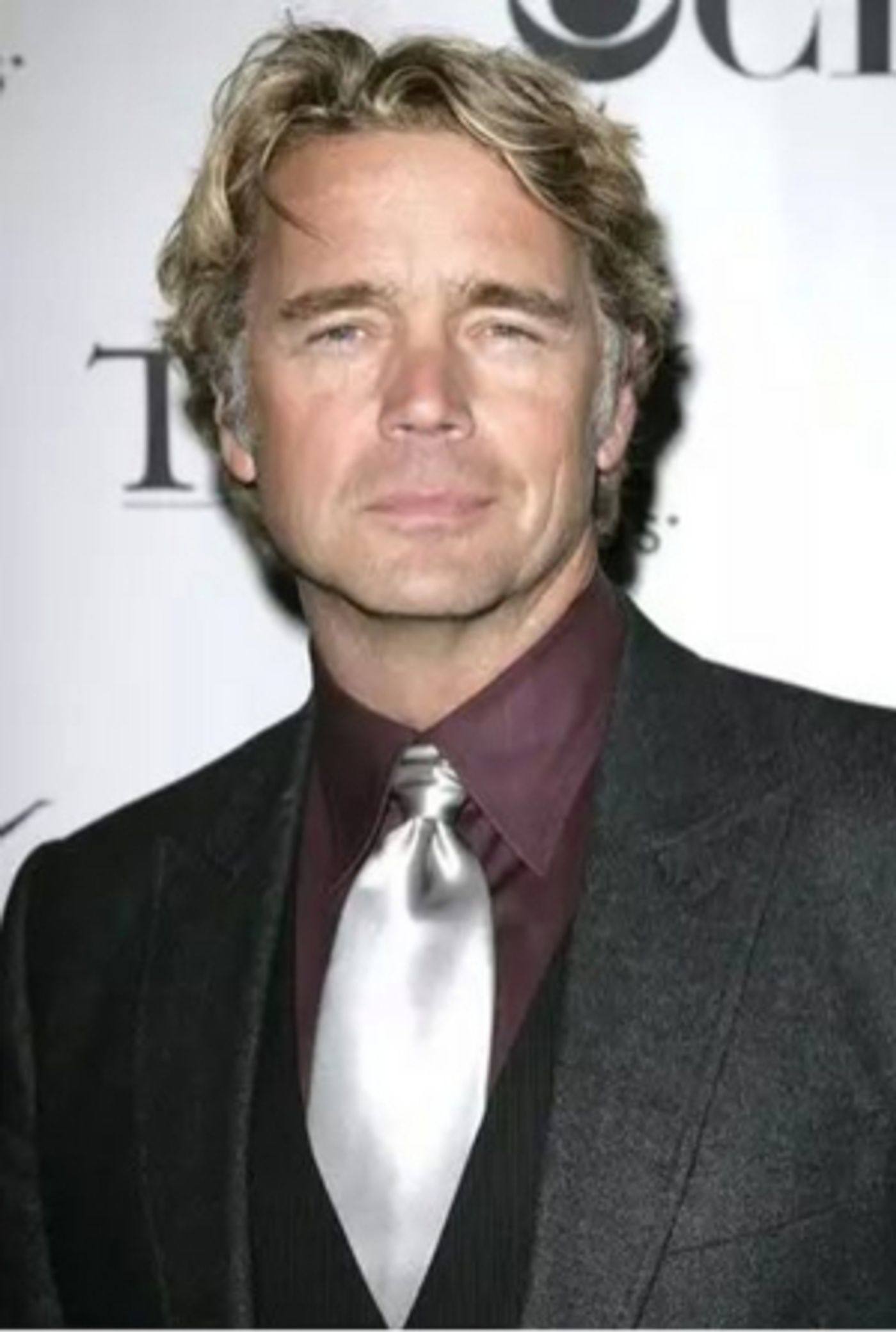 John Schneider Joins GRAND HOTEL 30th Anniversary Concert At The Green Room 42  Image