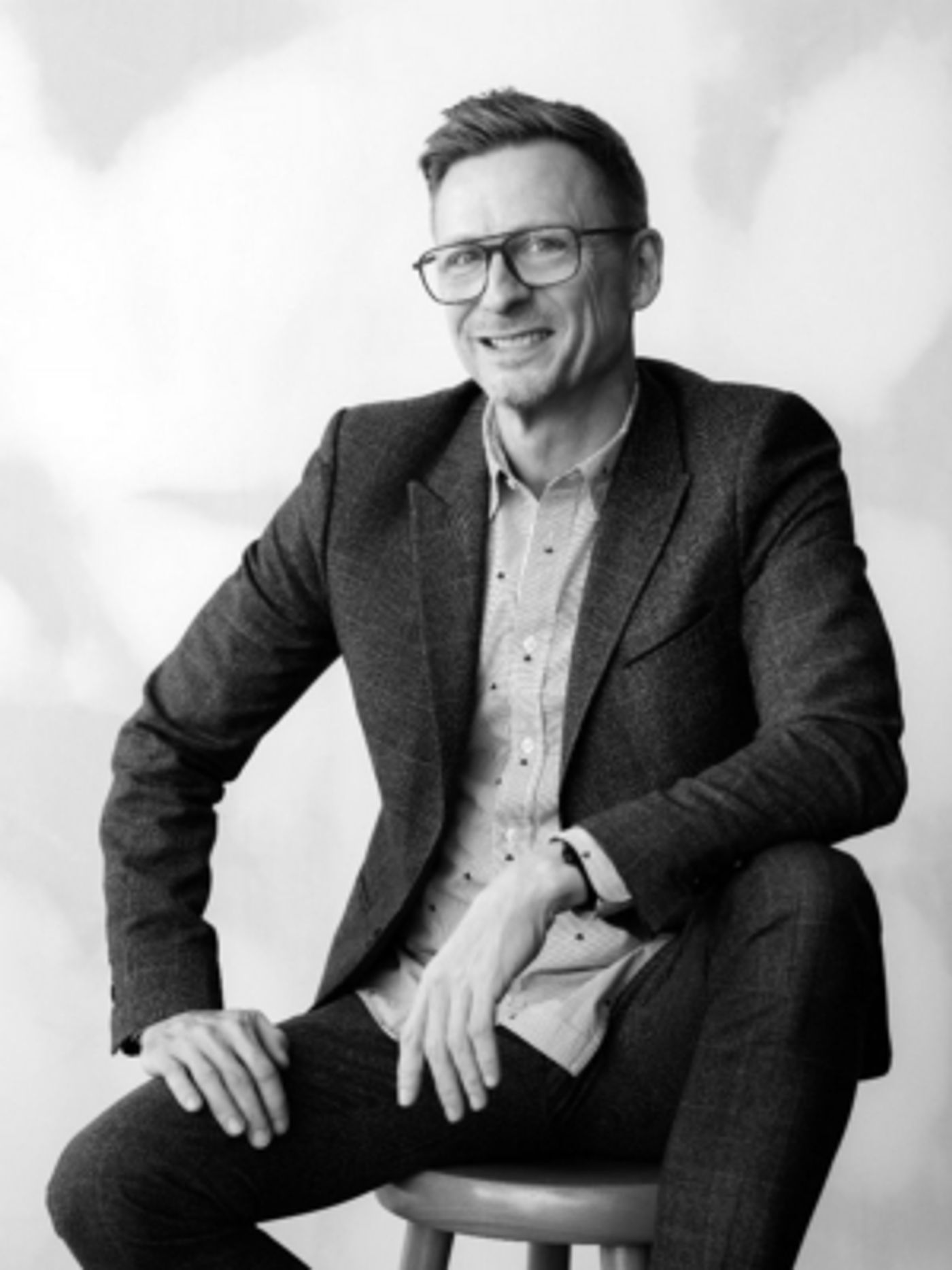 Jonah Bokaer Choreography Expands Diversity With Educational Programming  Image