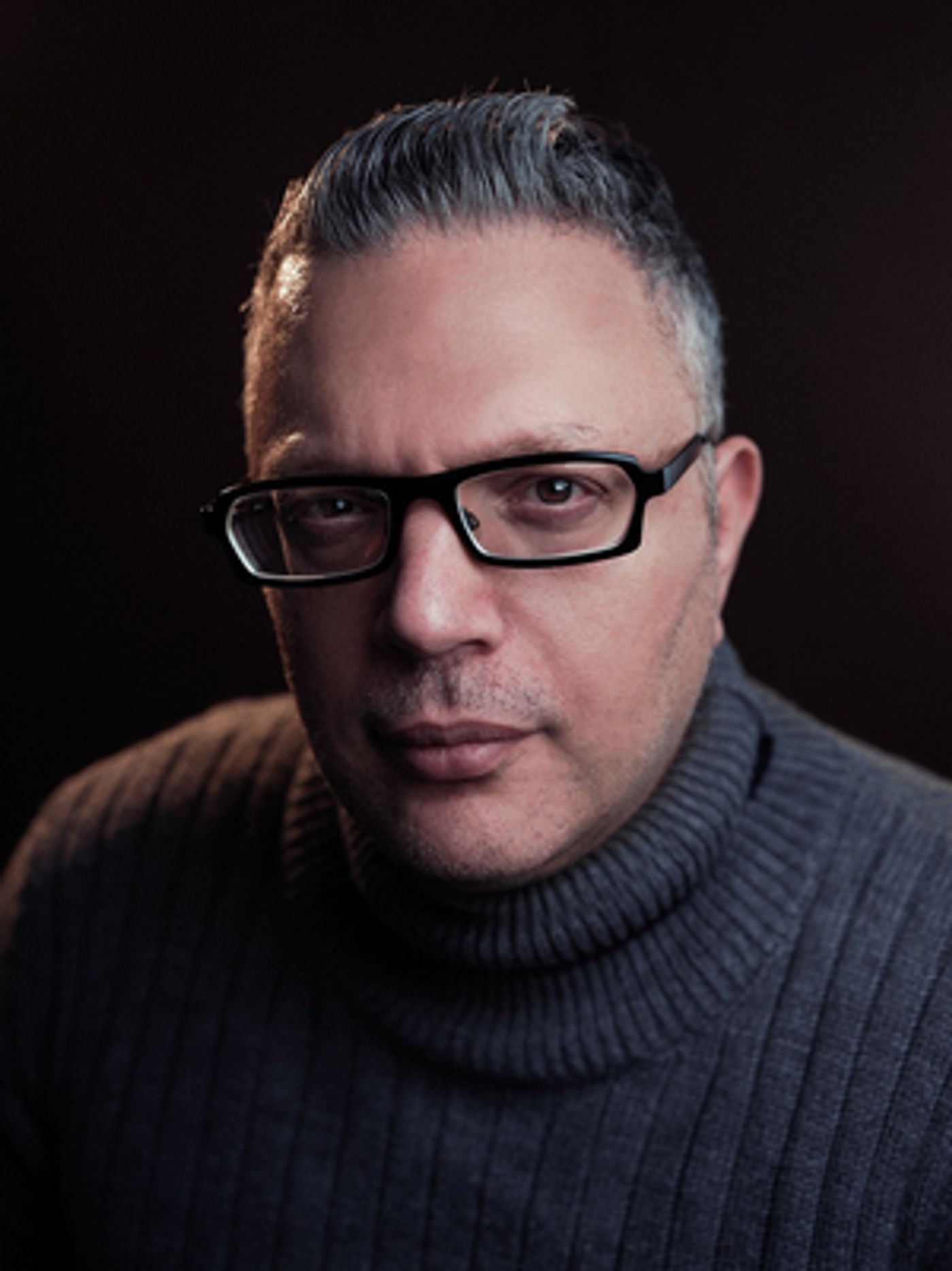 Interview: Composer Lior Rosner Talks Will and Grace and Sugar Plum on the Run  Image