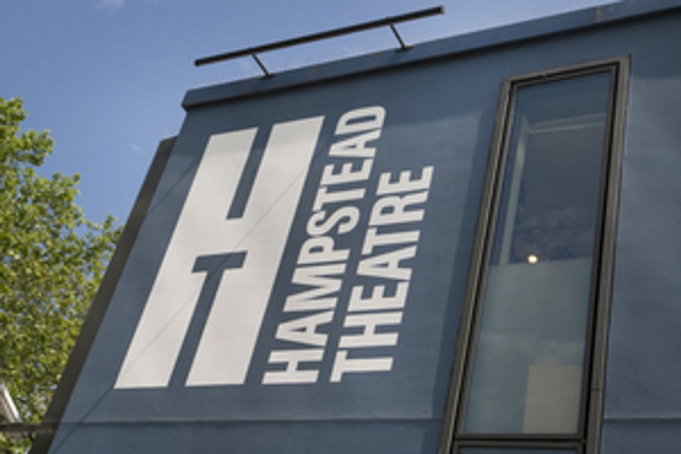 Hampstead Theatre: What You Need To Know  Image