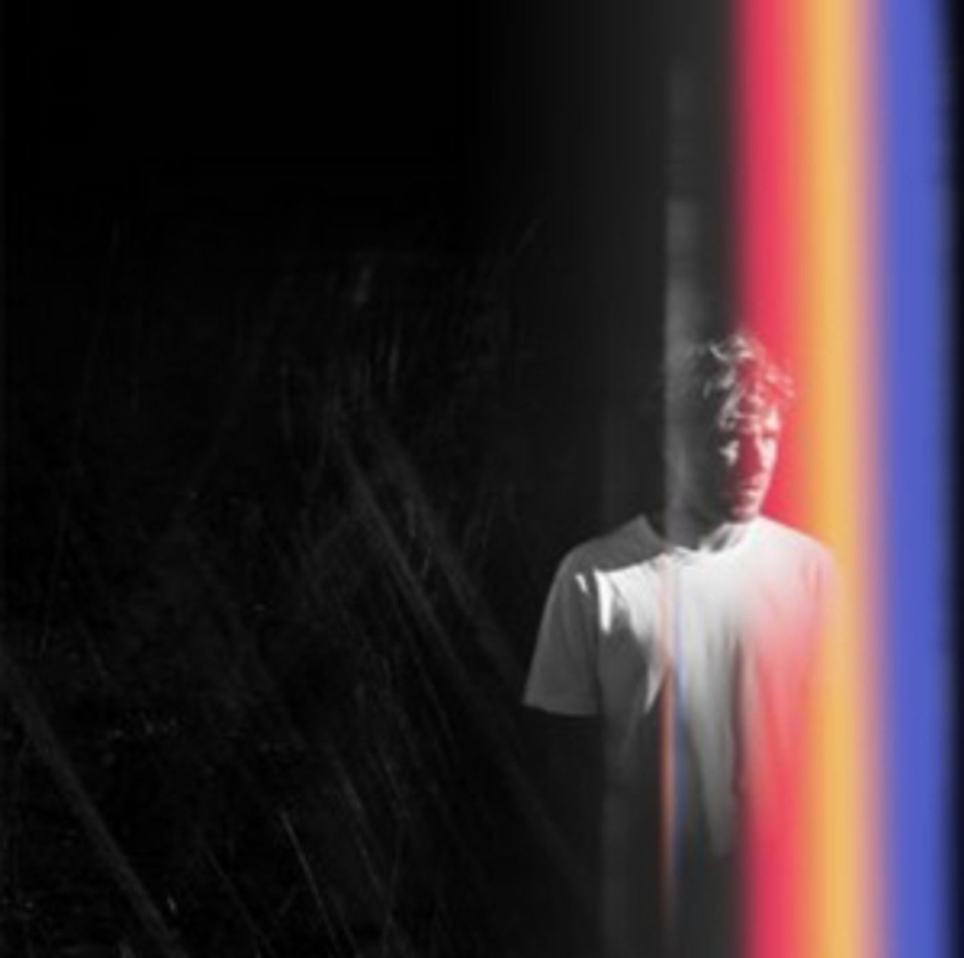 French 79 Releases 'Code Zero' Video  Image