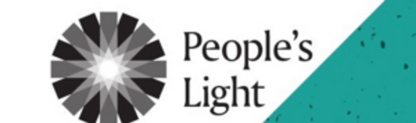 People's Light Has Announced Their 45th Anniversary Season People's Light Has Announced Their 45th Anniversary Season Image
