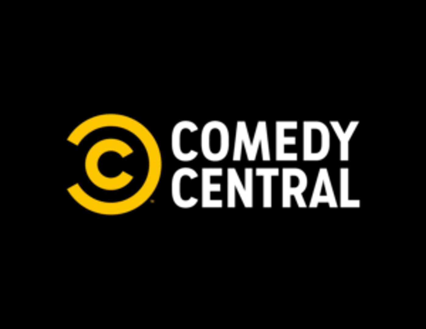 Comedy Central Greenlights Docu-Comedy Special from D.L. Hughley  Image