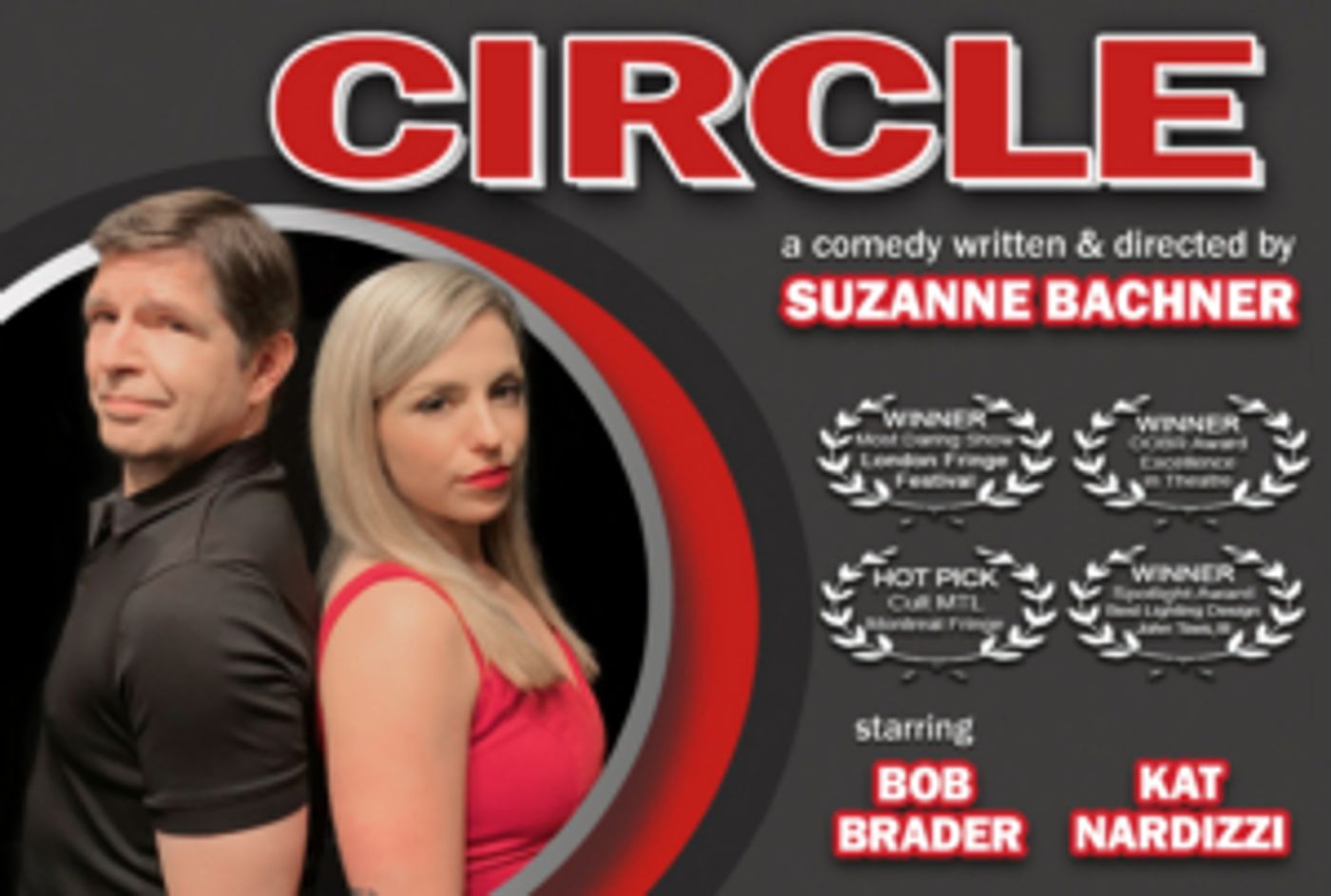 JMTC Theatre Showcases Will Be Presented At Association of Performing Arts Professionals Conference  Image