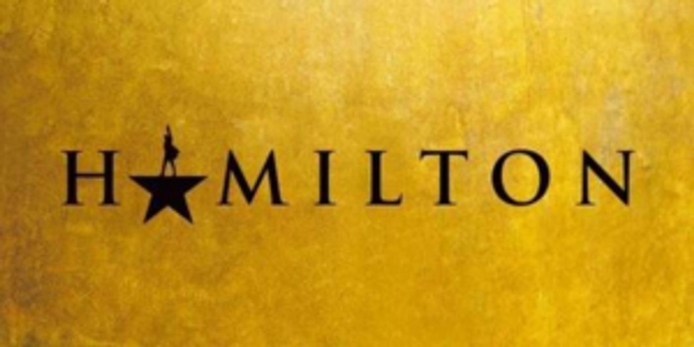 HAMILTON Will Return to Playhouse Square in 2020 HAMILTON Will Return to Playhouse Square in 2020 Image