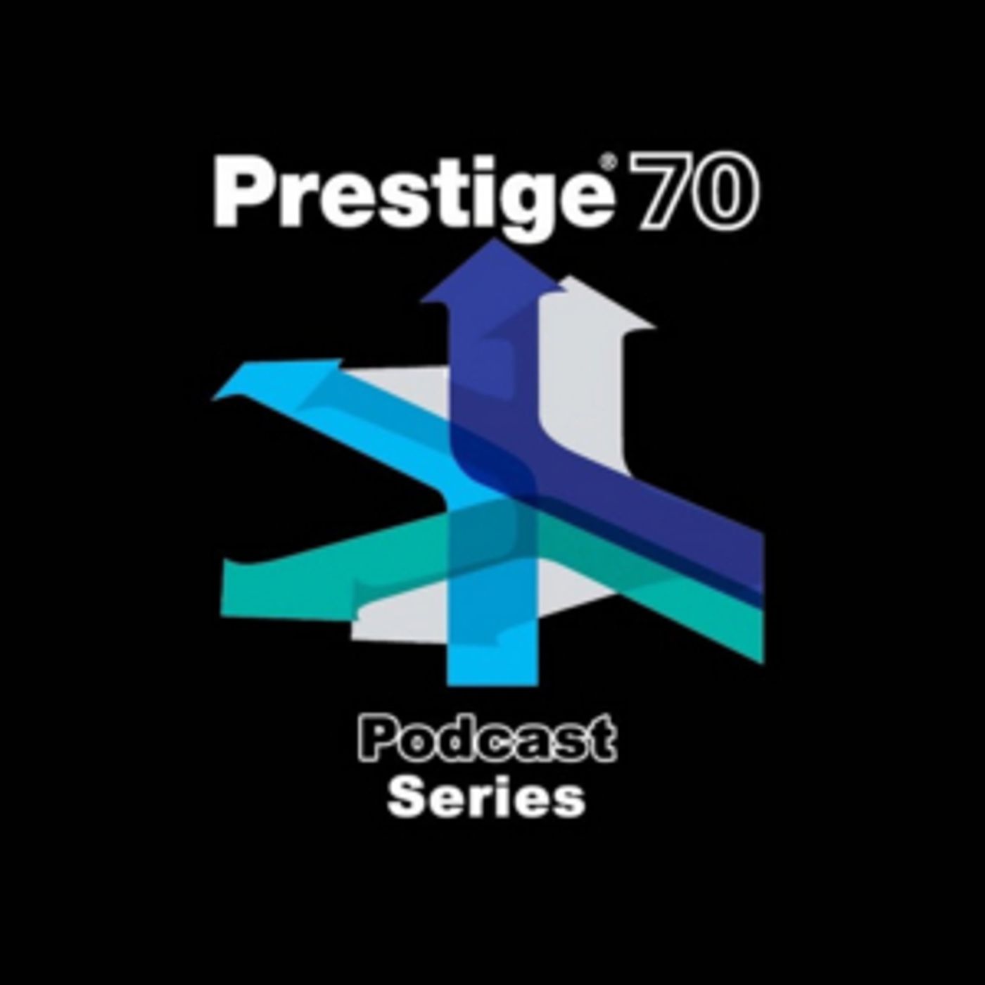 Craft Recordings Announces 'Prestige 70' Podcast & Video Series Craft Recordings Announces 'Prestige 70' Podcast & Video Series Image