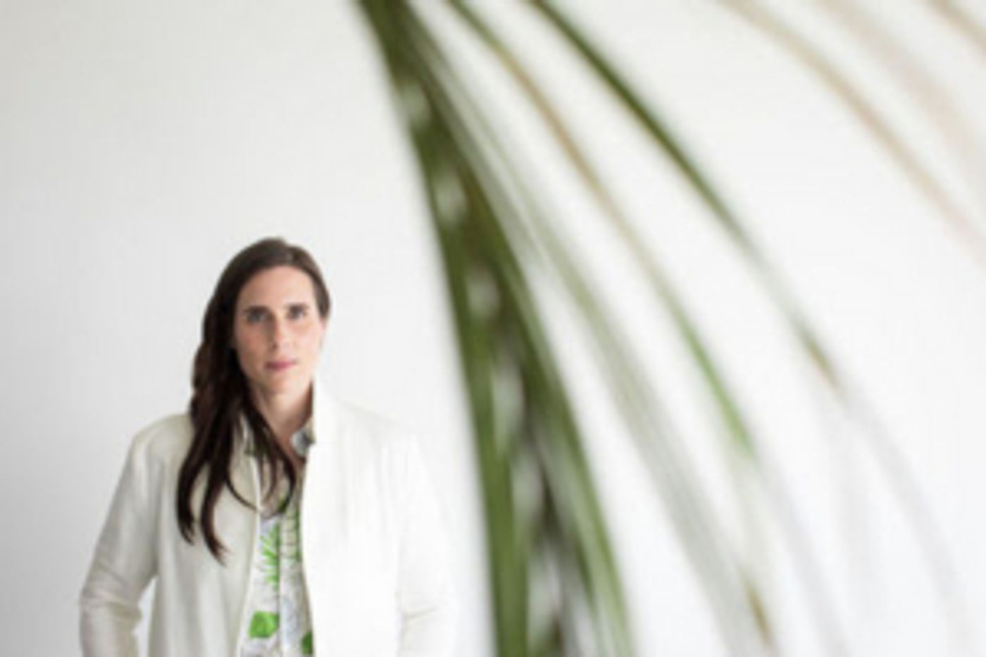 Rose Cousins Releases New Single and Video 'The Benefits of Being Alone'  Image