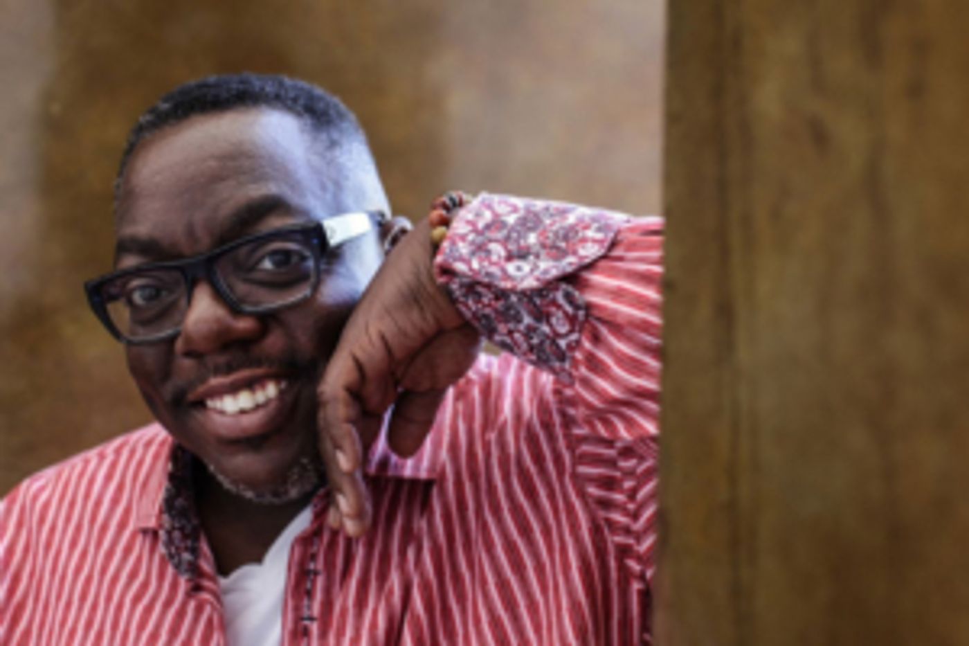 Cyrus Chestnut Quartet to Perform 'A Charlie Brown Christmas' at Miller Theatre at Columbia University School of the Arts  Image