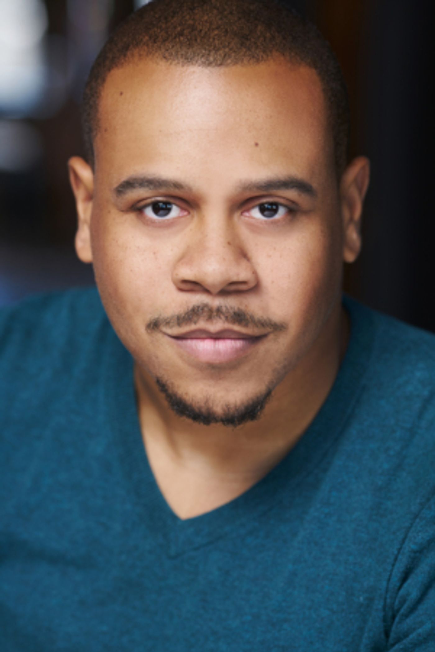 Wardell Julius Clark to Direct Timeline Theatre's Chicago Premiere of KILL MOVE PARADISE  Image