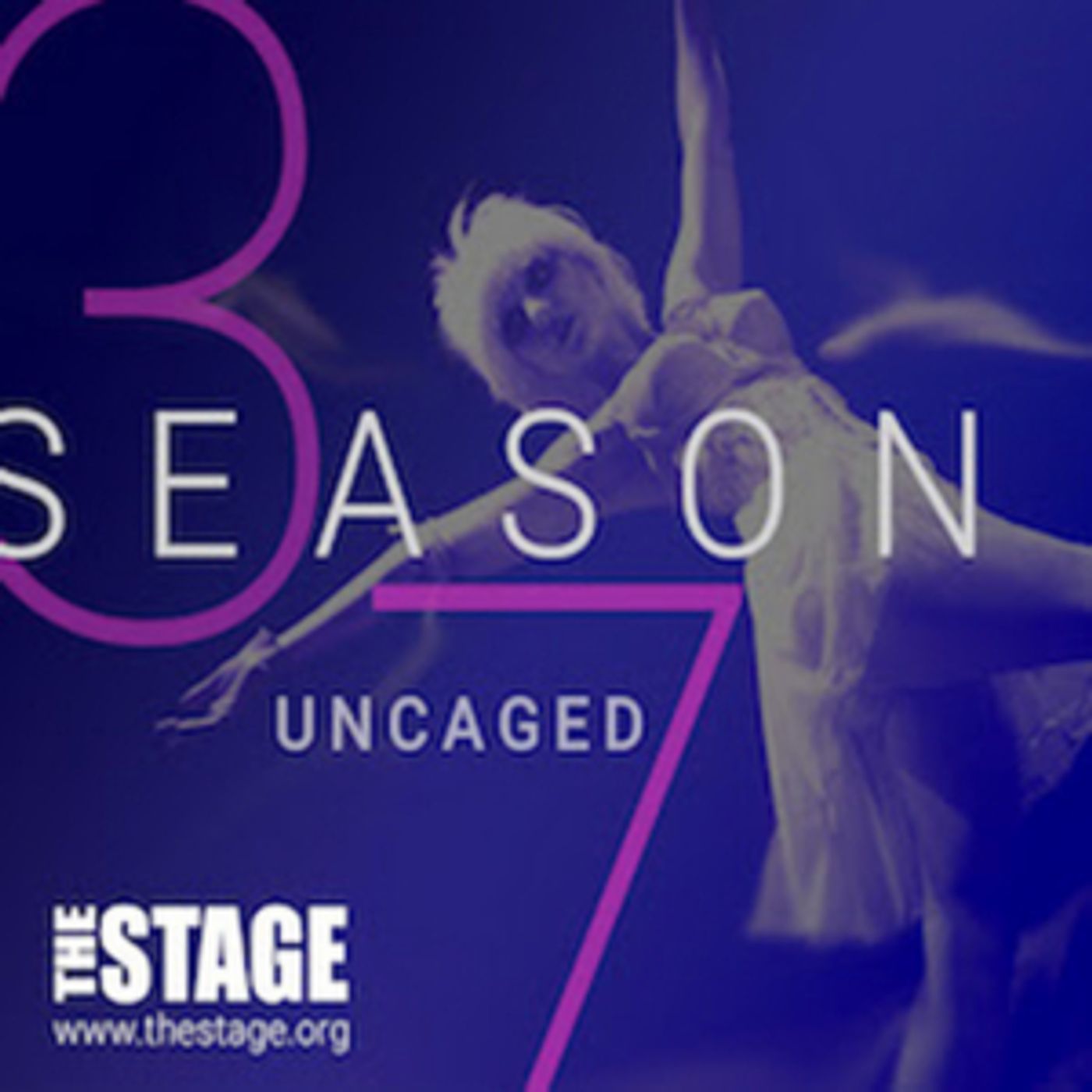 San Jose Stage Company to Present THE HUMANS  Image