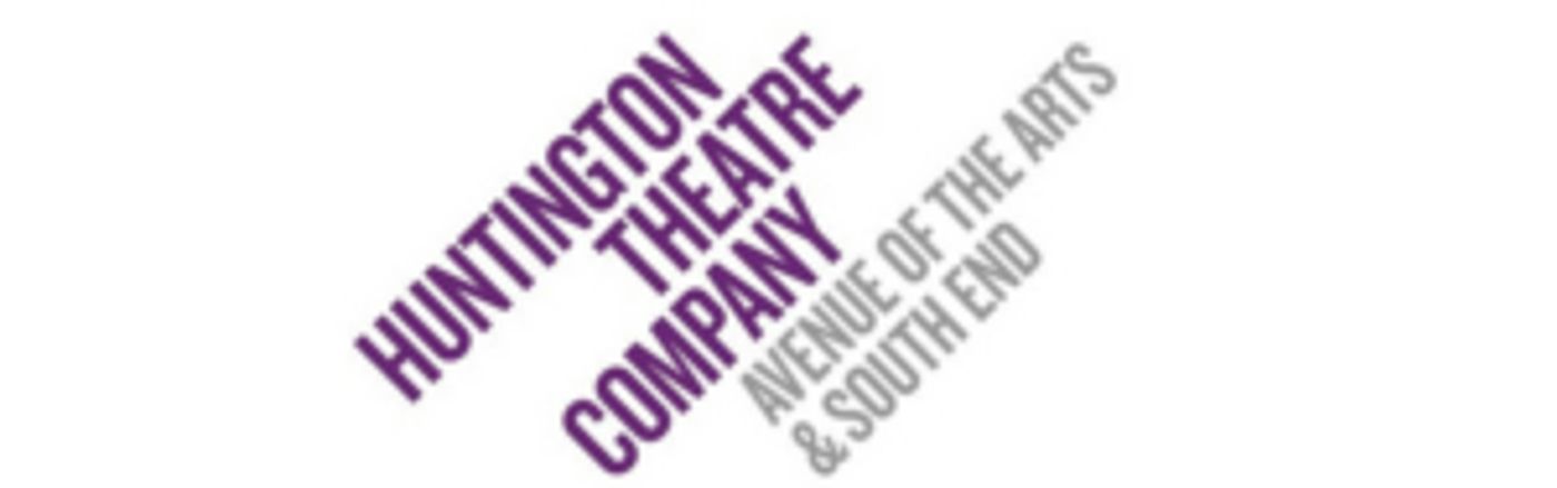 Huntington Theatre Company Will Host Latinx Community Night Huntington Theatre Company Will Host Latinx Community Night Image