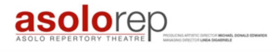 Asolo Repertory Theatre is the Recipient of $70,000 Arts Appreciation Grant from Gulf Coast Community Foundation  Image