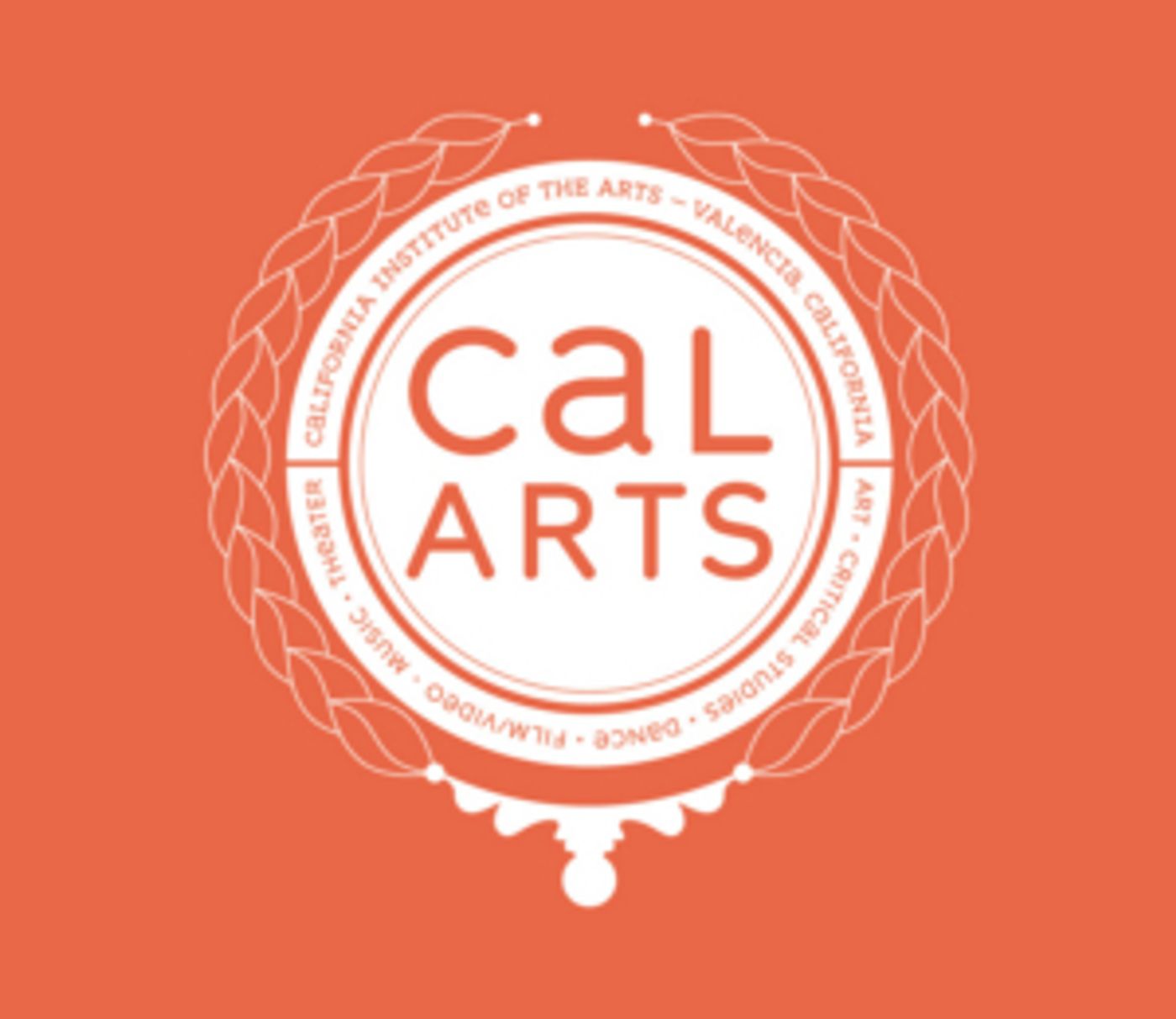 BWW College Guide - Everything You Need to Know About California Institute of the Arts in 2019/2020  Image