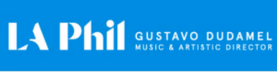 Musicians From the Youth Orchestra Los Angeles Will Join Gustavo Dudamel and the LA Phil on a Tour of Mexico City Image