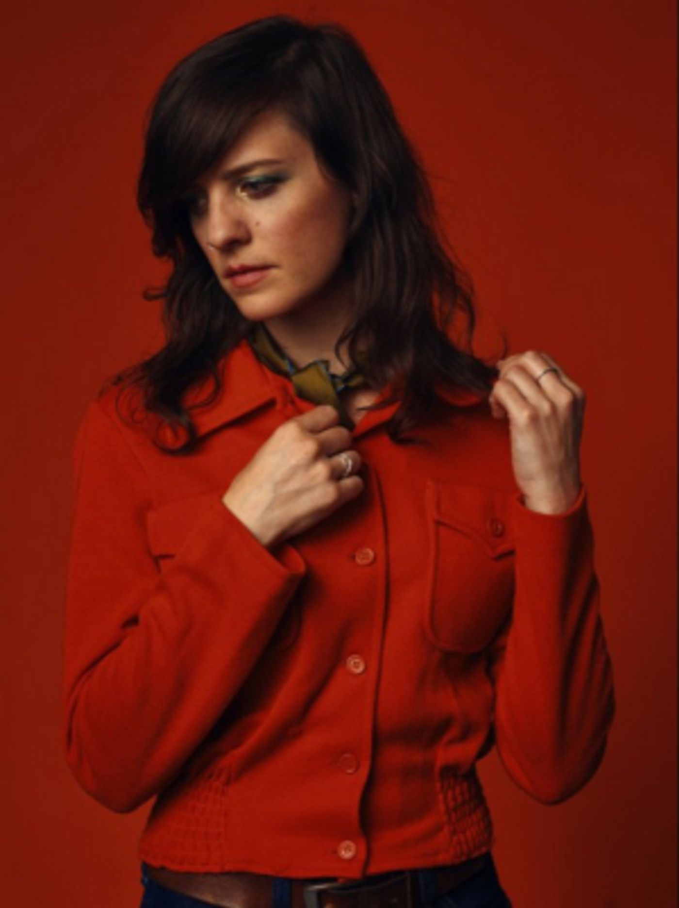 The Still Tide Releases New Single 'Keep It' Today  Image